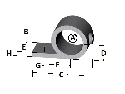 199-A27