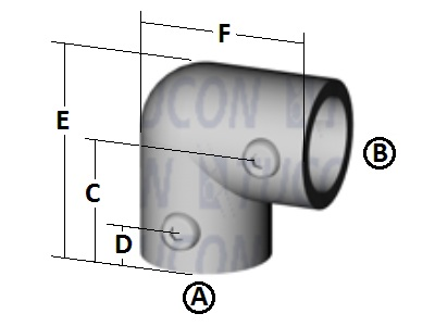 125-A27