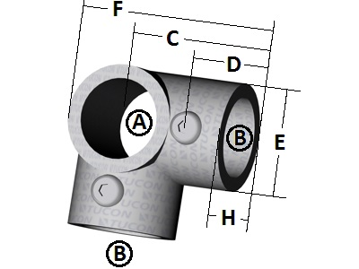 116-A27