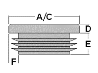 332-B34