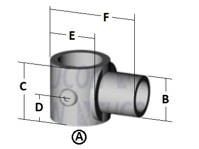 147-C42