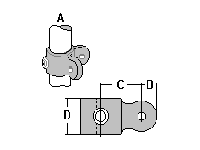 168M-C42