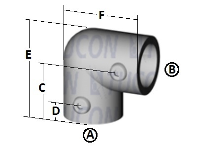 125-D48