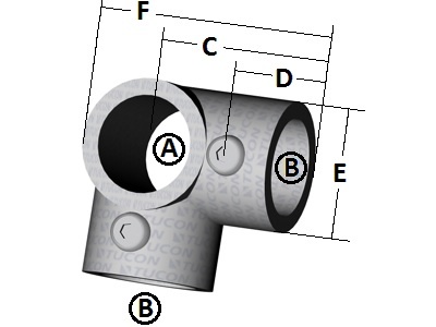 116-C42