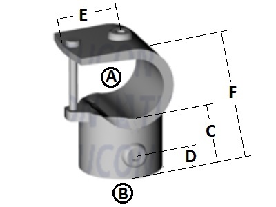 135-D48