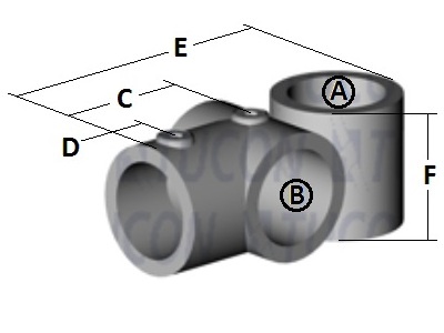 165-D48