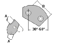 129-D48