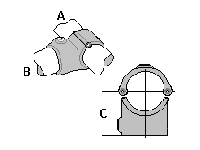 136-C42