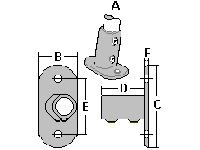 252-D48