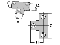 155-B34