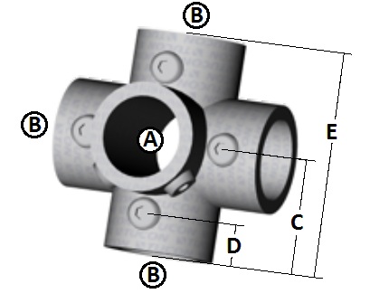 158-C42