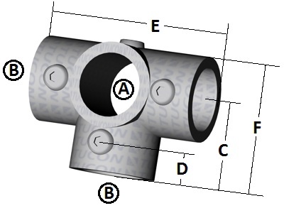 176-D48