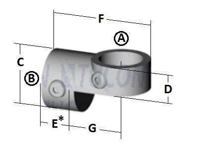 148-D48