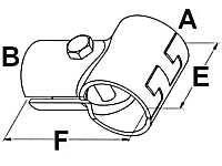 SC101-265