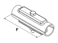 SC149-000