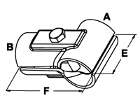 SC101-000