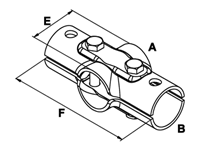 SC119-064