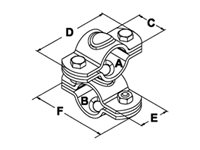 SC161-063