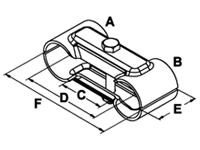 SC123-043